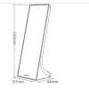 PILOT CCT  PIONOWY 2.4GHz 3-STR CZARNY ML CCT
